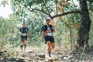 BIB: 
                            <button type="button" onclick="openModal(26099040)" class="btn btn-primary btn-sm float-right btn-popup" data-toggle="modal" data-target=".modal-high-quality">
                        <i class="fas fa-shopping-cart"></i> Add to Cart
                    </button>
                                            <button type="button" onclick="isThisMe(26099040, true)" class="btn btn-success btn-sm float-right btn-popup btn-isme hidden" data-toggle="tooltip" data-placement="bottom" title="นี่คือรูปของคุณใช่ไหม คลิกที่นี่เพื่อเอาเข้าอัลบั้ม">
                        <i class="fas fa-plus"></i> Add to album
                    </button>
                    <button type="button" onclick="isThisMe(26099040, false)" class="btn btn-warning btn-sm float-right btn-popup btn-isnotme hidden">
                        <i class="fas fa-ban"></i> Remove from album
                    </button>